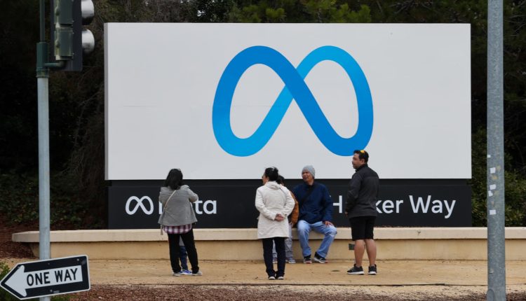 Meta introduces a new paid verification subscription service for Instagram and Facebook users

