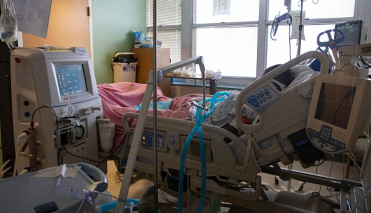 According to the CDC, Hispanic dialysis patients have a 40% higher risk of staph infection than whites

