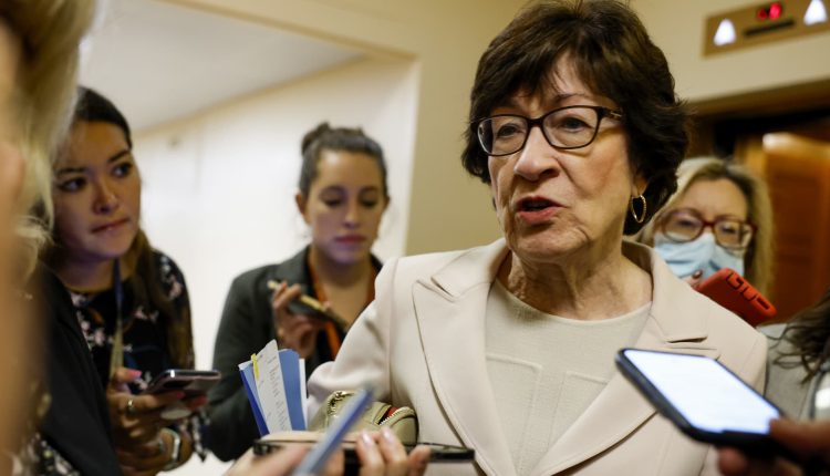 Senators are asking Medicare to cover Alzheimer's treatments

