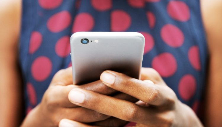 Twitter user slams "Hood Rat" Atlanta in favor of "Classy" DC

