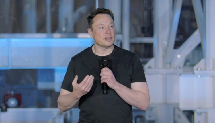 "Master plan part 3" focuses on sustainability

