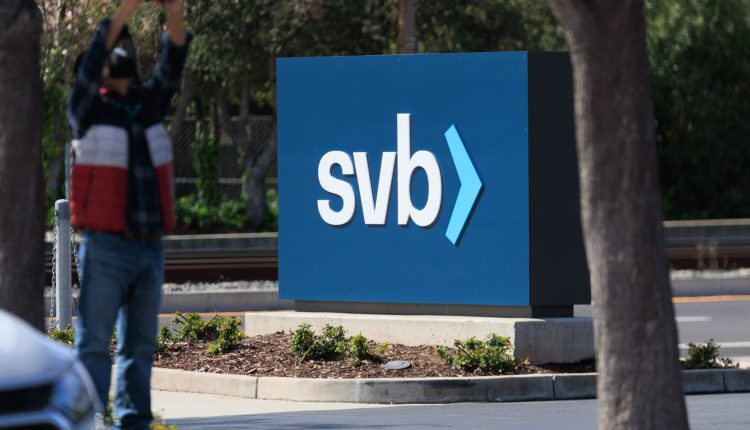 US$100 billion drained from banks but system described as "solid and resilient".

