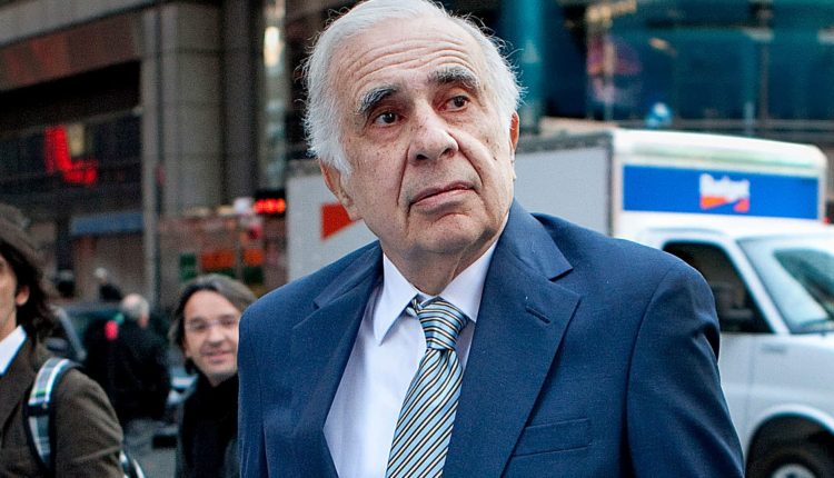 FTC Grail Order Illumina invocation is 'an almost impossible fight'

