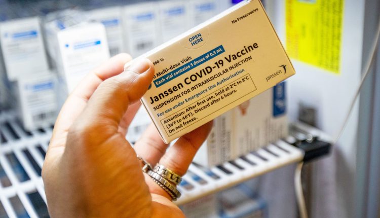 Covid vaccine sales have fueled the beat but no sales ahead

