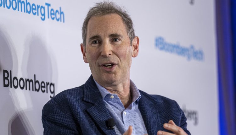 Company lays off some employees in advertising

