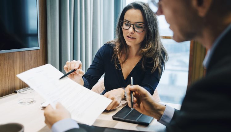 These are the tech jobs most at risk from ChatGPT and AI

