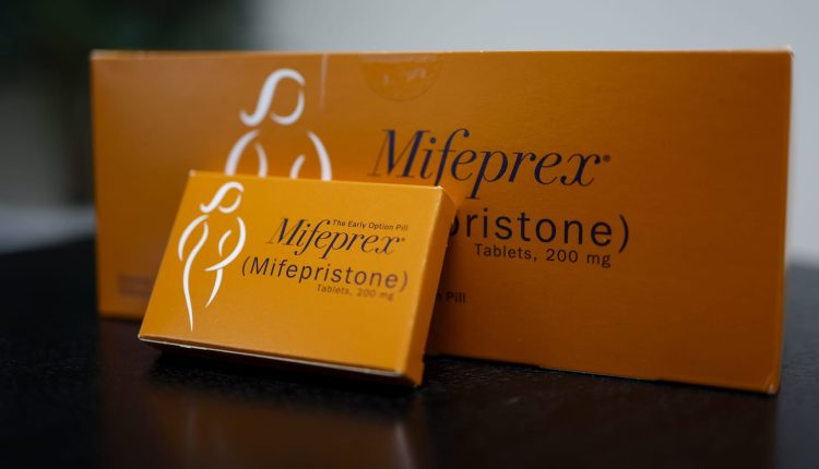 Clinics draw up backup plans as Supreme Court decision looms

