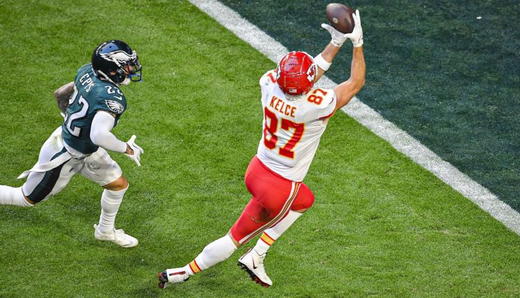 Leagues and media form a coalition for responsible sports betting

