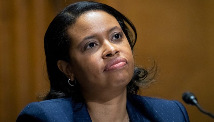 Medicare will take over Alzheimer's treatment Leqembi after FDA approval

