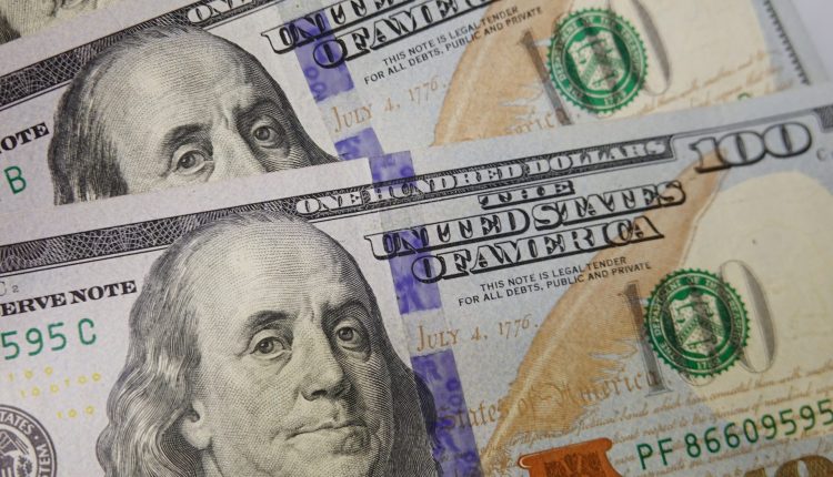 (EXCLUSIVE) Teen Received Scholarship For Morehouse After Viral Video

