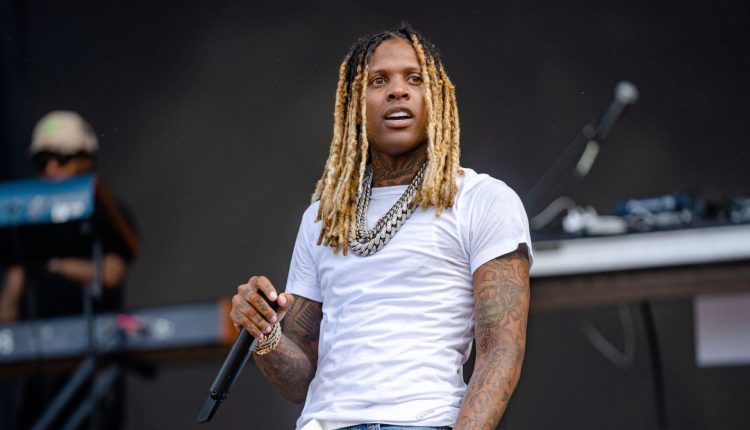 Lil Durk Donates $350,000 in Scholarships to Howard University

