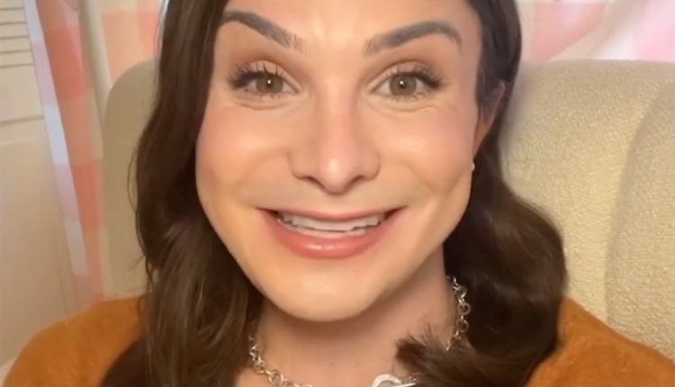 Why Dylan Mulvaney is returning to social media despite 'cruel' criticism

