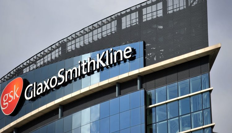 FDA Approves GSK Shot for Older Adults

