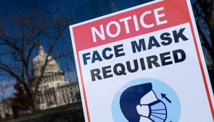 Most Americans don't get exposure alerts on their cell phones

