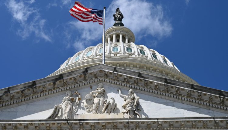 US can avoid a July default if it gets cash in June: CBO

