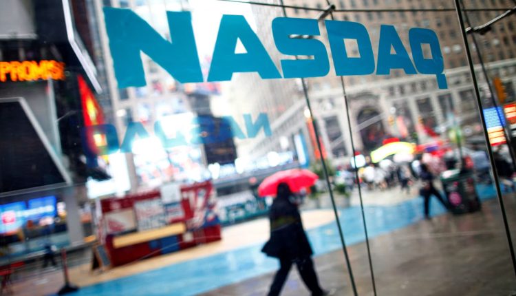 Tech-IPO-Dürre erreicht 18 Monate trotz Nasdaq-Rallye im ersten Halbjahr
