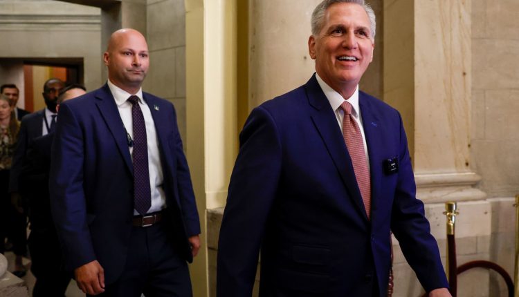 The House of Representatives passes the bill and sends it to the Senate

