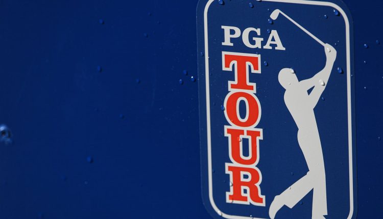 PGA Tour and LIV Golf merger: Justice Department investigating

