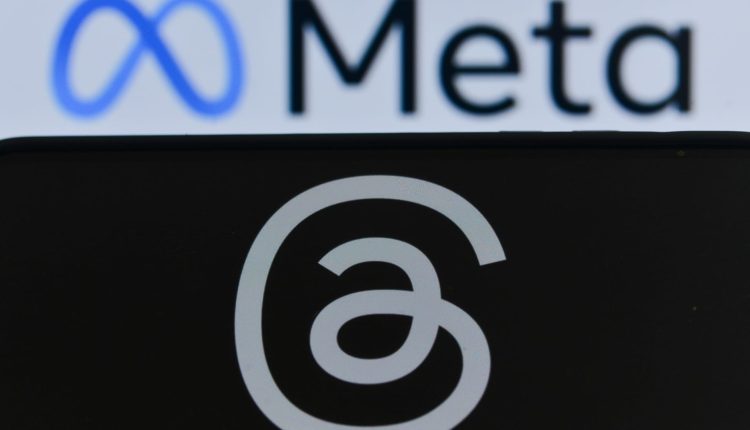 As a result, we are bullish on this mega-cap stock and cautious on this healthcare stock

