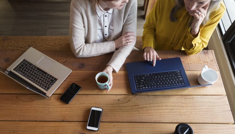 There may never be a better time to start a retirement plan