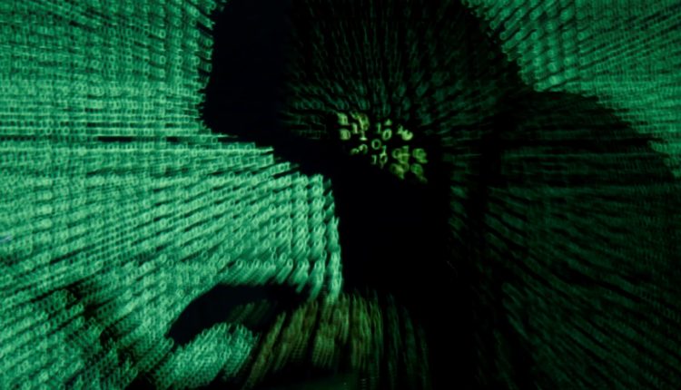 'Gold mine' phishing scams rob Main Street on social media like Meta