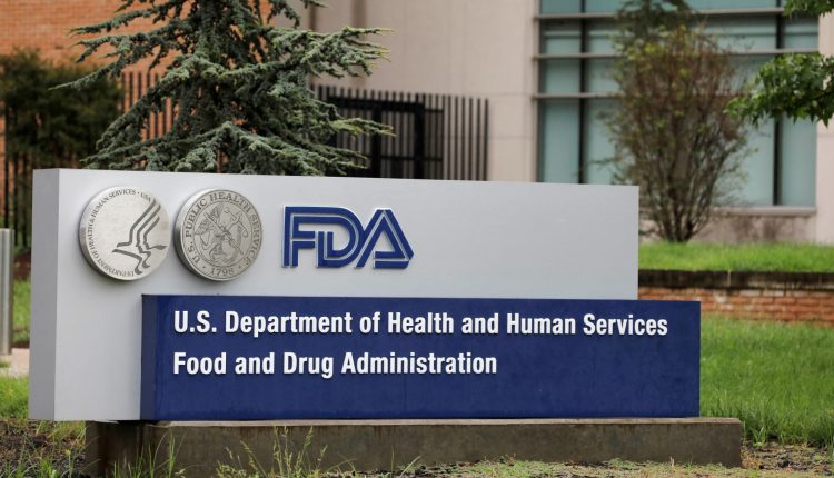 Tydemy birth control pill may not be effective, FDA warns