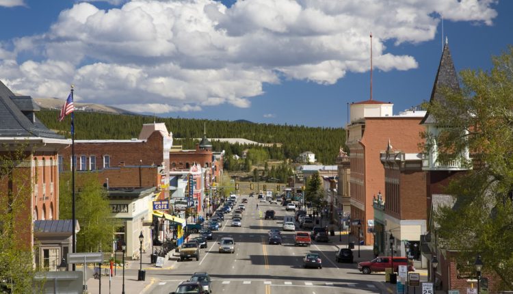 Small business confidence up, but inflation concerns linger