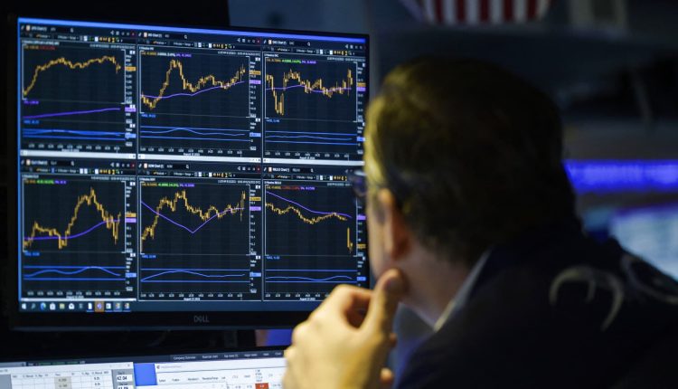 Here are the 8 trades and 3 price-target changes we made during a busy week