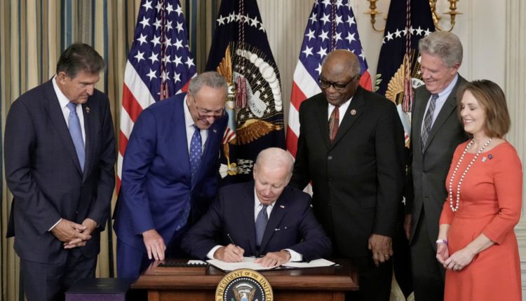 Why and how decarbonization became a megatrend