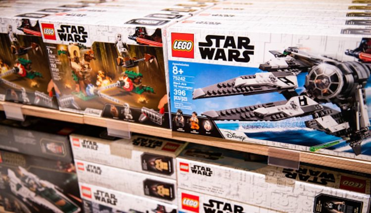 Revenue rises in first half