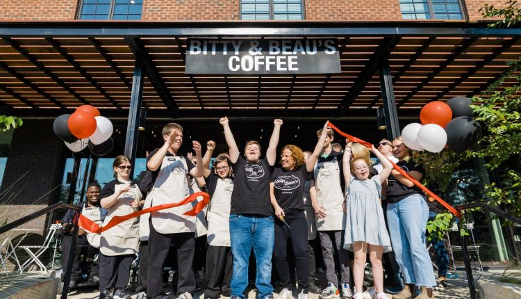 This is America's most ignored workforce, with 80% unable to find work