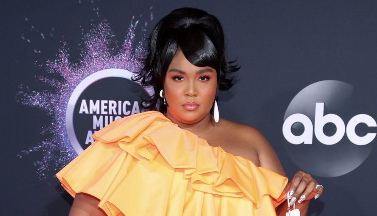 Lizzo's Ex-Backup Dancers Say The Singer Is 'Gaslighting' Them