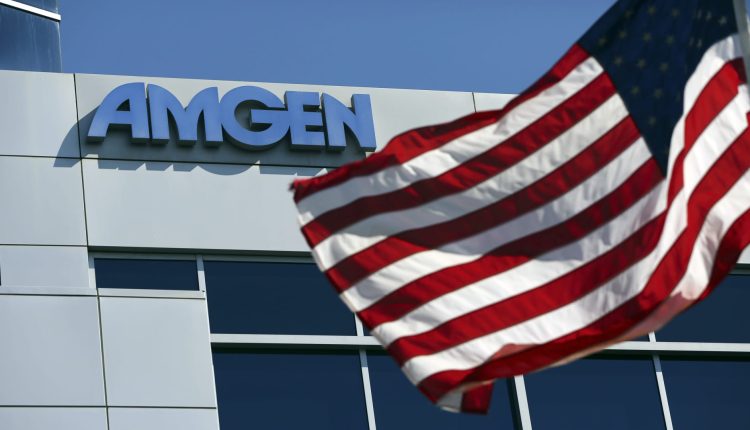 What it means for other pharma deals