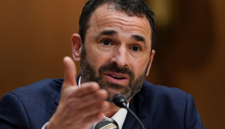 Here's what to know about employee retention tax credit claims