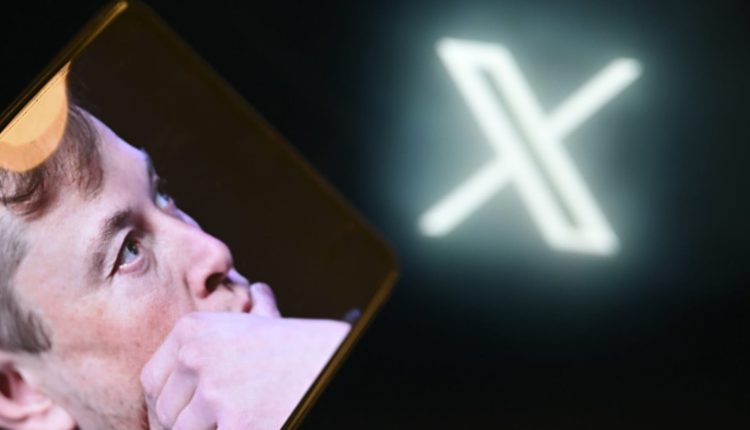 Musk's insinuation to sue over defamation is merely a 'threat of a frivolous lawsuit'