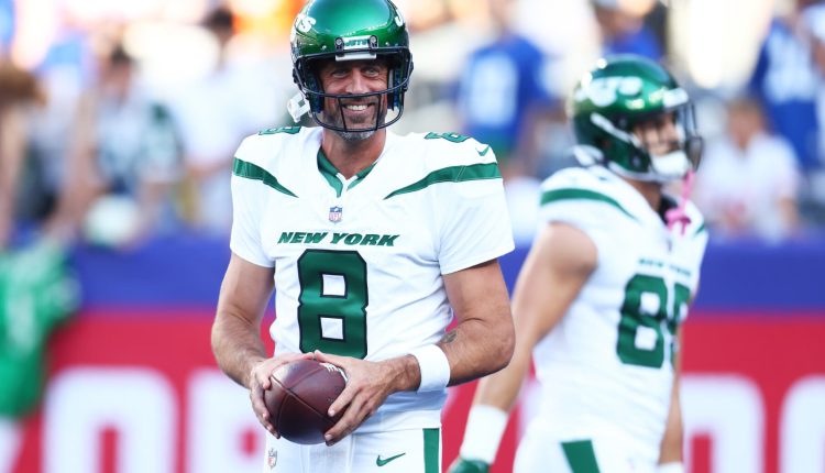 Football, NFL shift toward streaming, away from regular TV