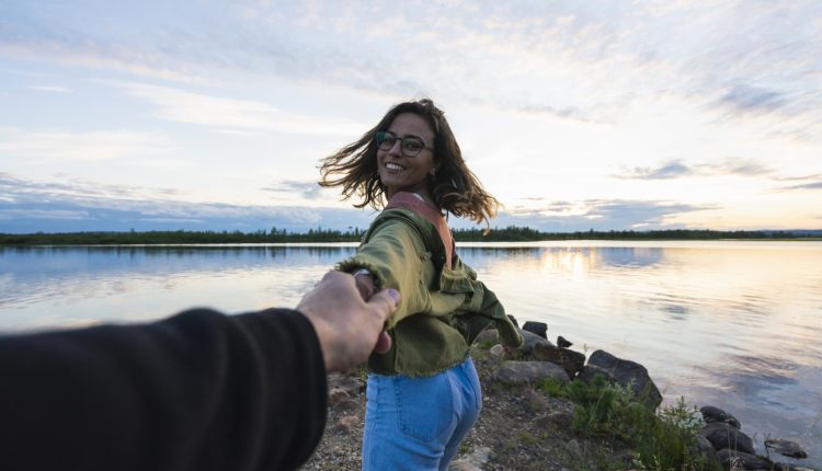 I took Finland's masterclass on happiness: Here's what I learned