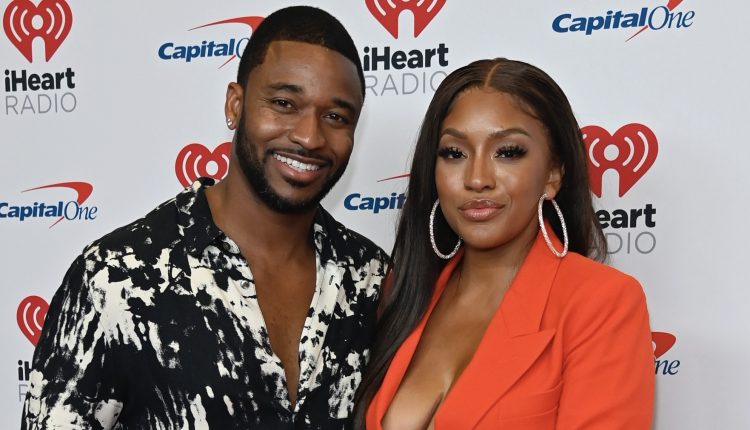 Ralph Pittman Calls Drew Sidora's Adoption Req. A 'Money Grab'