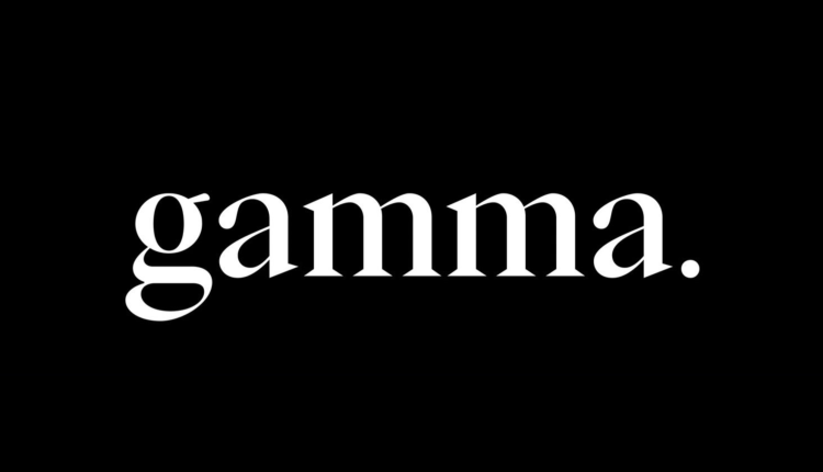 gamma. Expands To Africa & Unveils Larry Gaaga As VP, GM