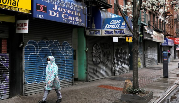 How Innovation Refunds cashed in on the Employee Retention Credit