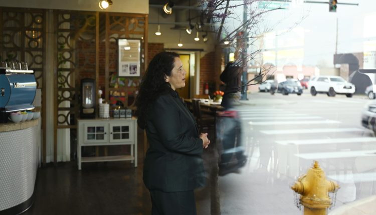 Next big post-affirmative action legal ruling targets small business