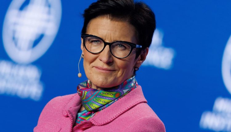 Citigroup (C) Q3 earnings report