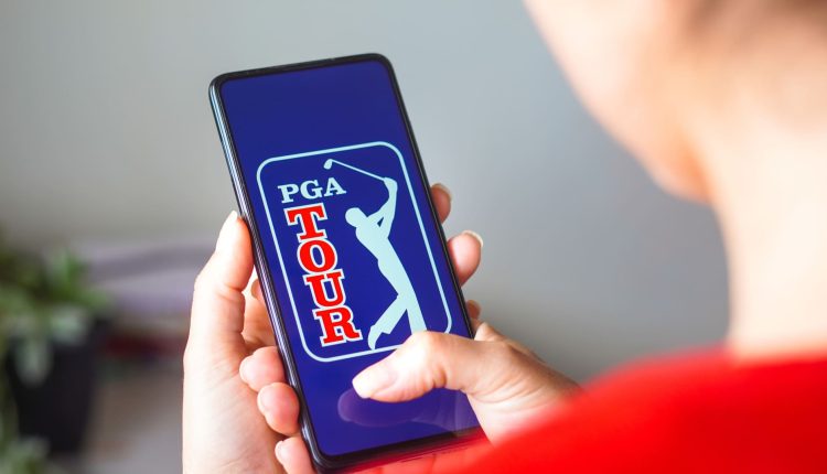 Netflix leans more into sports programming