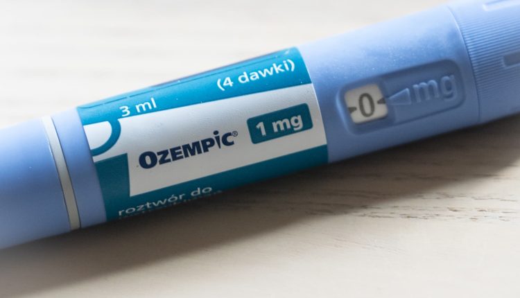 Novo Nordisk hikes outlook on soaring demand for Wegovy, Ozempic