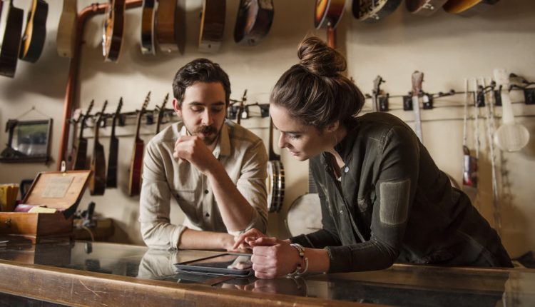 Withdrawing an employee retention credit claim: What to know