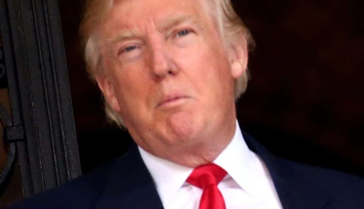 Jack Smith Has Evidence Treasonous Trump Shared Nuclear Sub Secrets