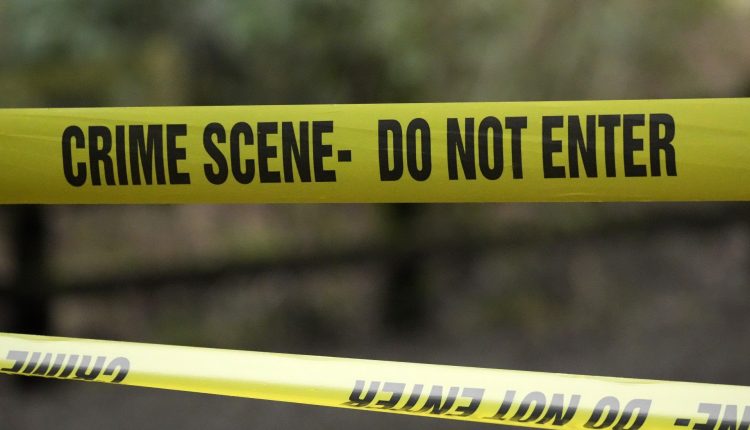 Nichole Coats Death Ruled Accident Despite 'Bloody' Home Scene