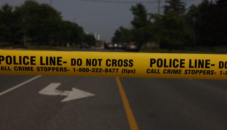 Medical Examiner Reveals Maleesa Mooney's Cause Of Death