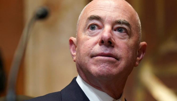 House votes to send motion back to committee