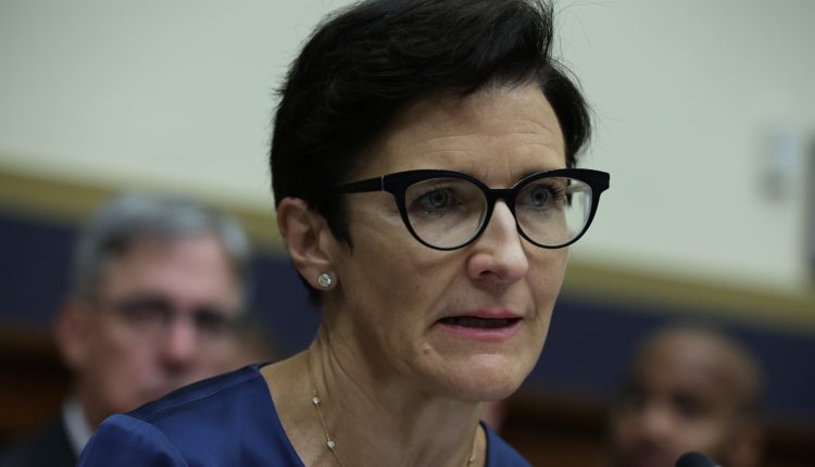 Citigroup considers deep job cuts in Project Bora Bora